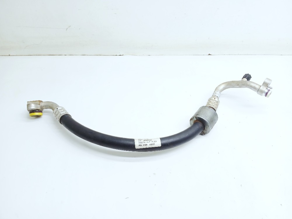 Mangueira Ar Condicionado Bmw 320i 2.0 2018 921737507