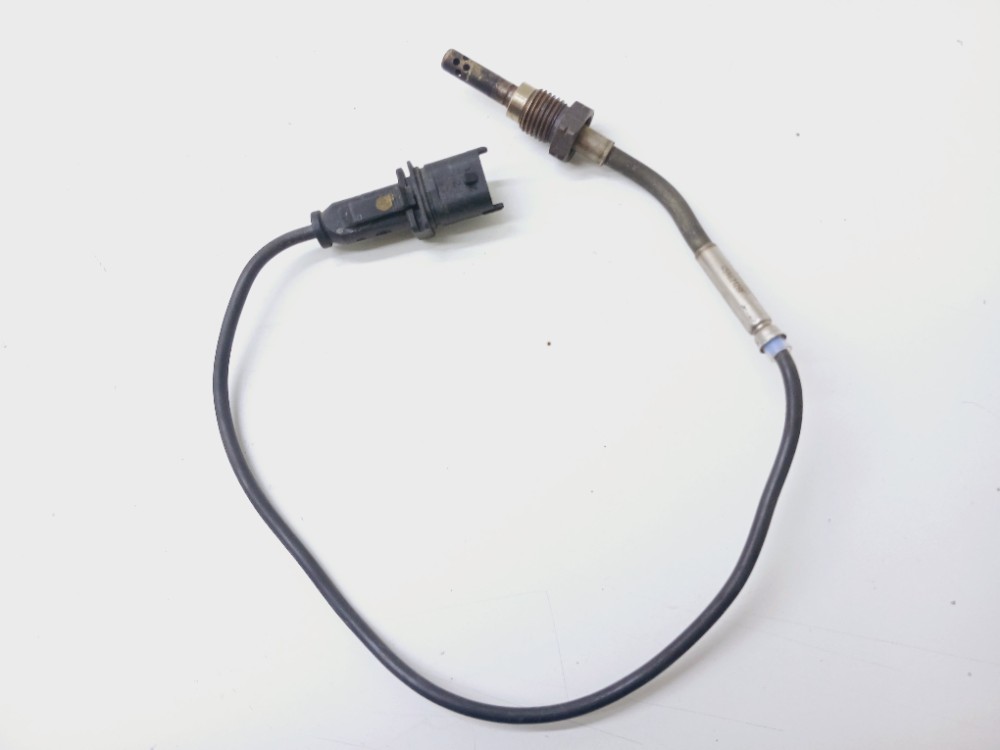 Sensor Temperatura Jeepe Grand Cherokee 3.6 2012 45662128f