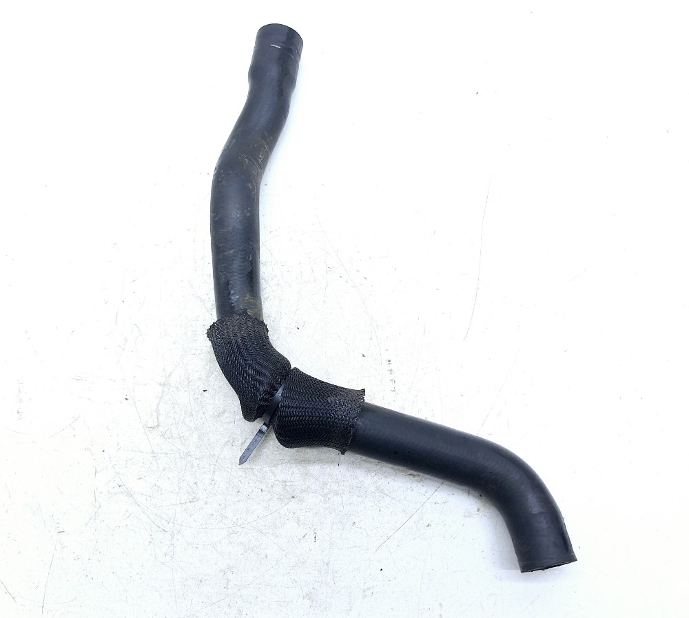 Mangueira Radiador Chery Tiggo 7 1.5 2025 302000427aa