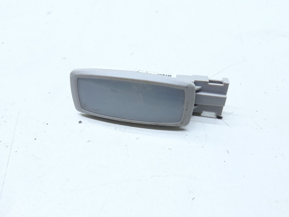 Luz Cortesia Esquerda Vw Tiguan Tsi 2.0 2019 5f0947109c