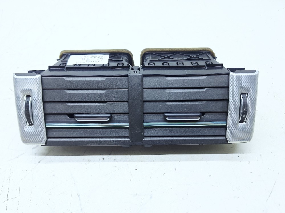 Difusor Ar Central Evoque 2.0 2014 2015 Bj32014l21db
