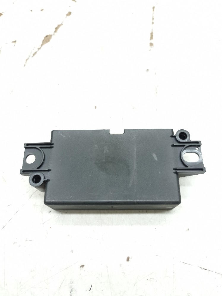 Módulo Estacionamento Audi A3 Tfsi 2.0 2017 5qa919283