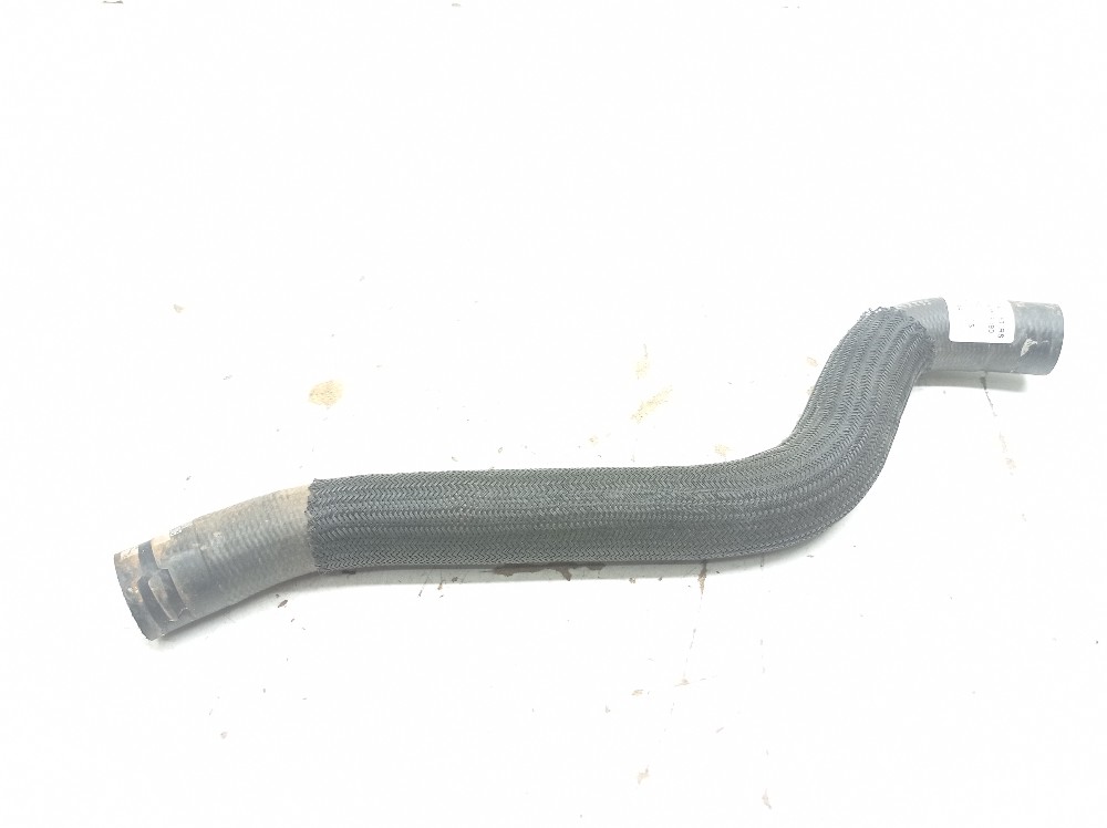 Mangueira Água Radiador Gm Equinox 1.5 2022 84818903