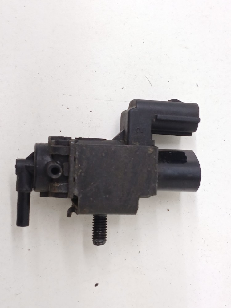 Valvula Solenoide Vacuo Veracruz 3.8 V6 2009 2010