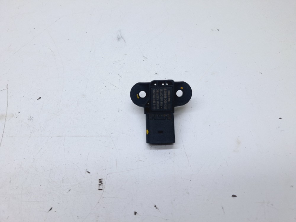 Sensor Map Golf 1.6 Mi 2012 3r003c906051f