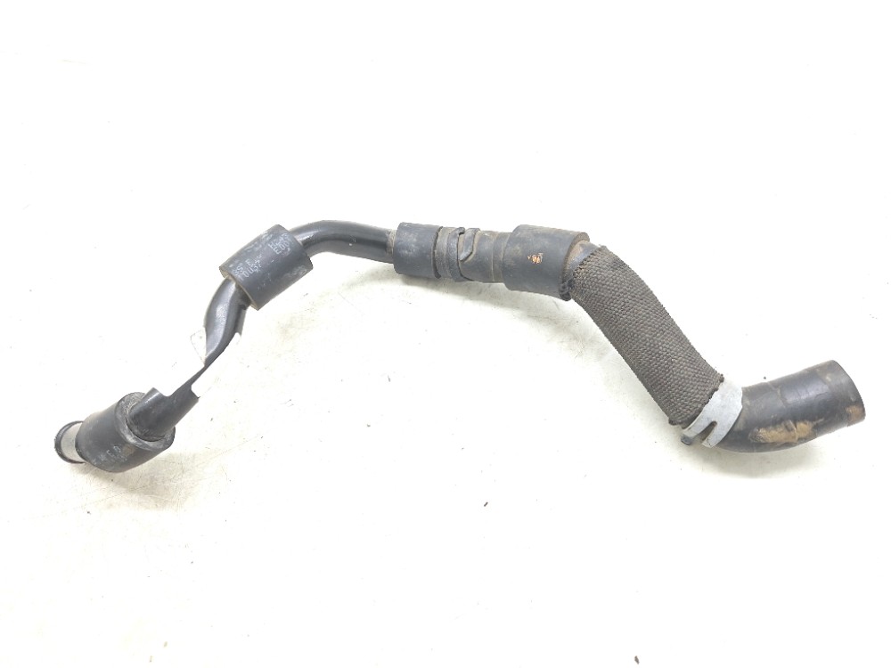 Mangueira Arrefecimento Vw Jetta Gli 2.0 2023 2024 5q0121064