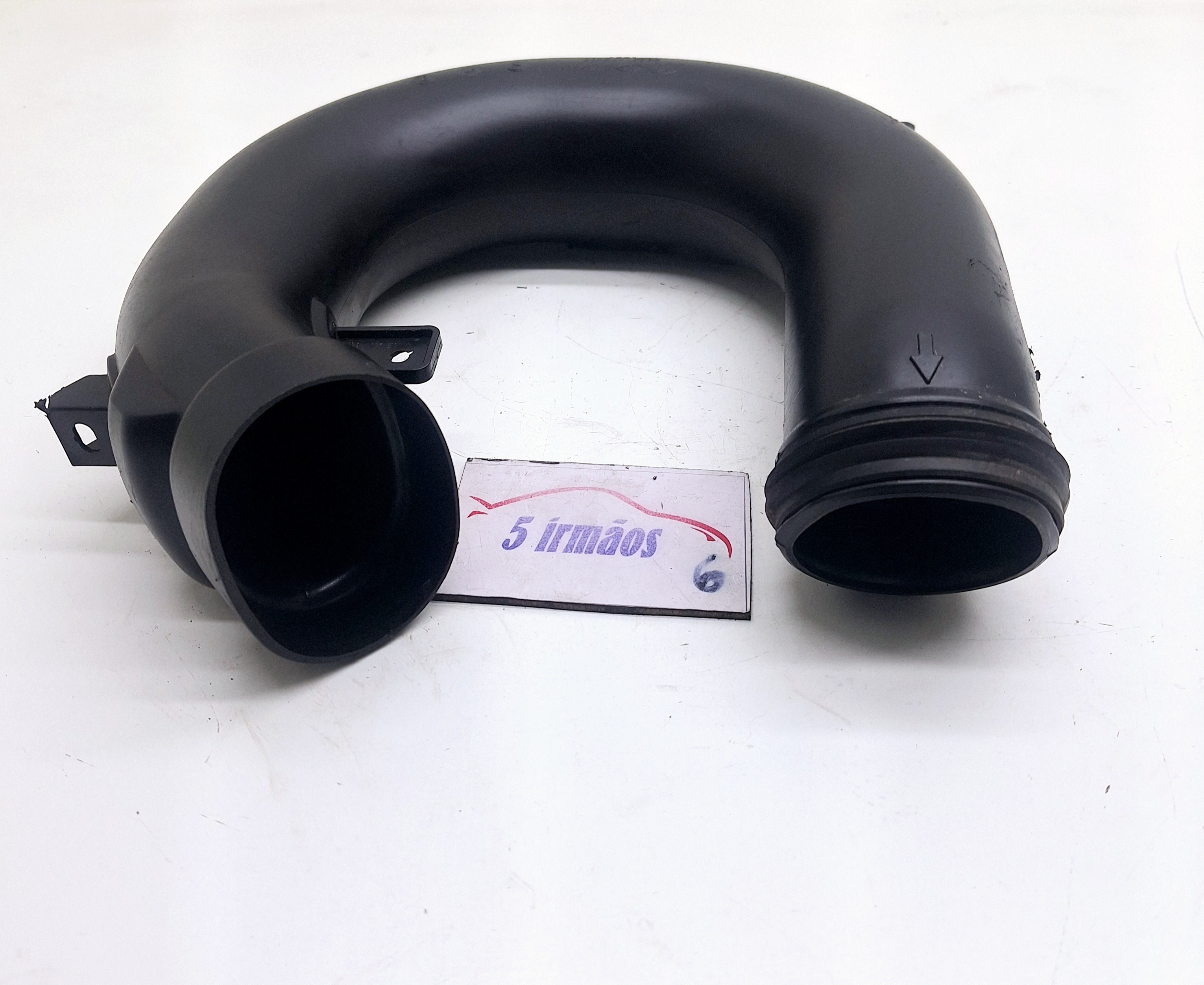 Mangueira Ressonadora Elantra 2.0 Aut 2018 Nº28221f2000