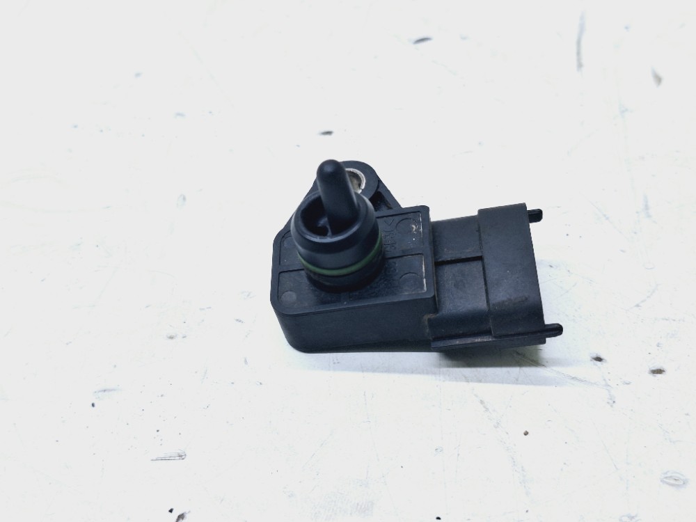Sensor Map Hyundai Santa Fé 3.5 2011 2012 393003c300