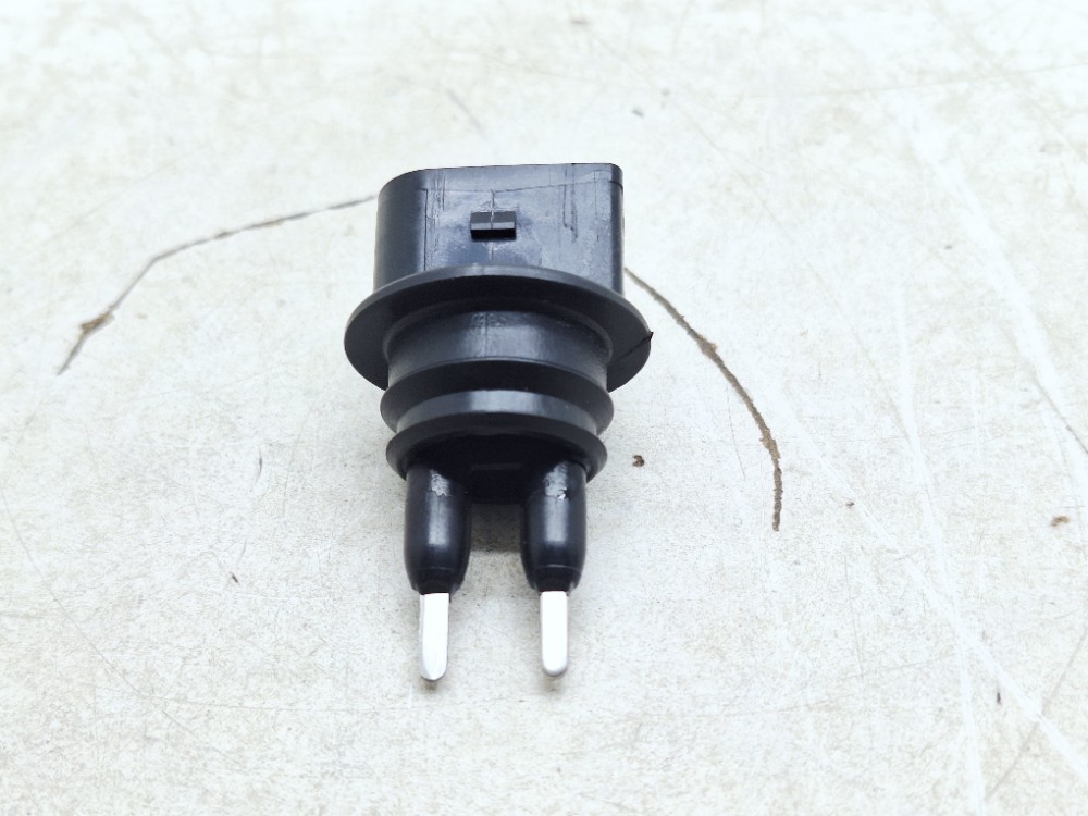 Sensor Nivel Água Audi A5 2.0 2017 2018 7m0919376