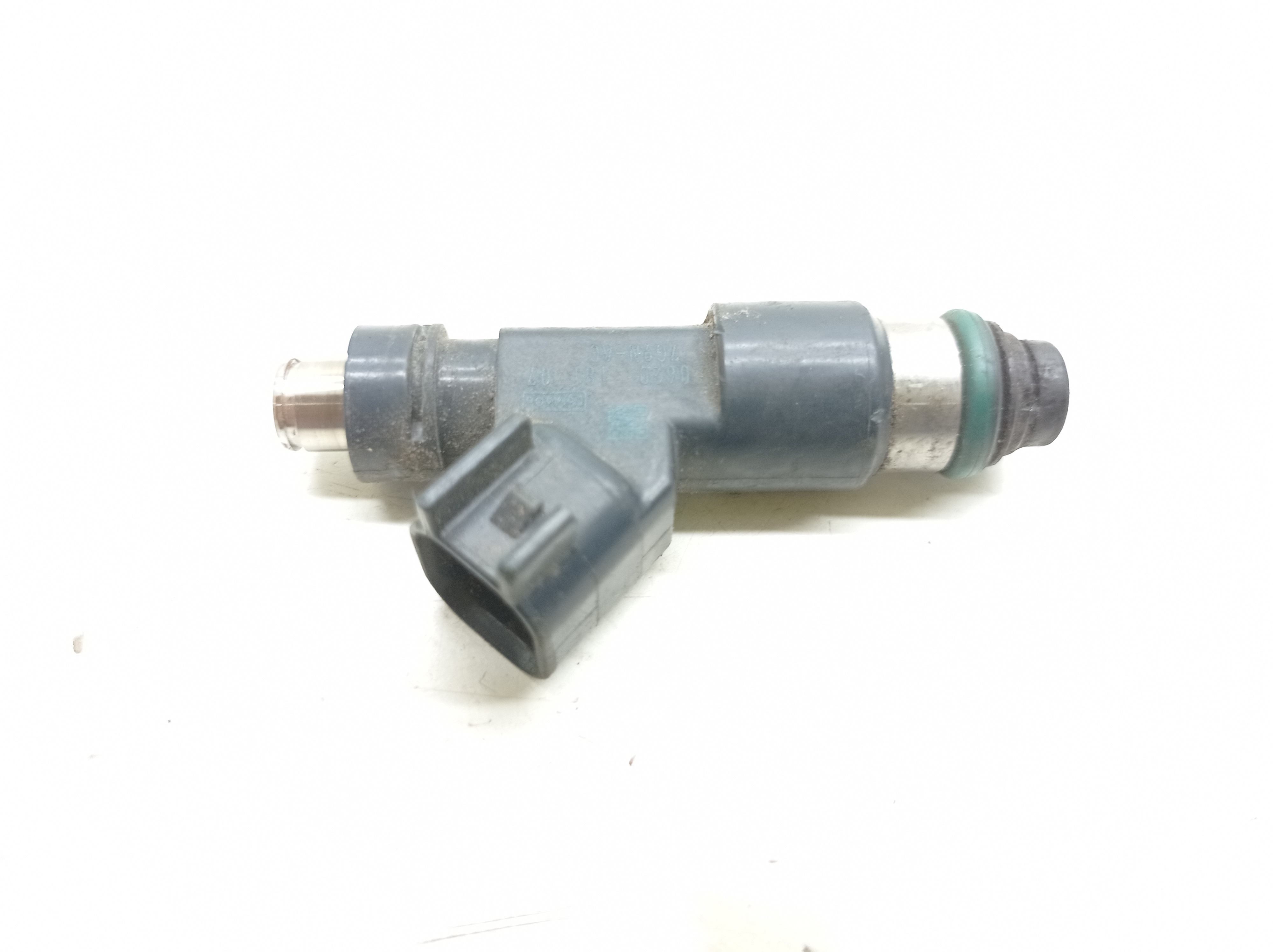 Bico Injetor Volvo Xc60 2.0 2012 / 2013 Nº062018107