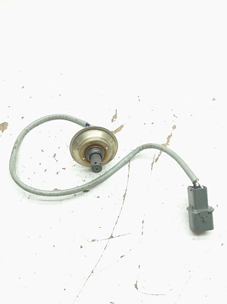 Sonda Lambda Outlander V6 3.0 2011 2012 1491005052