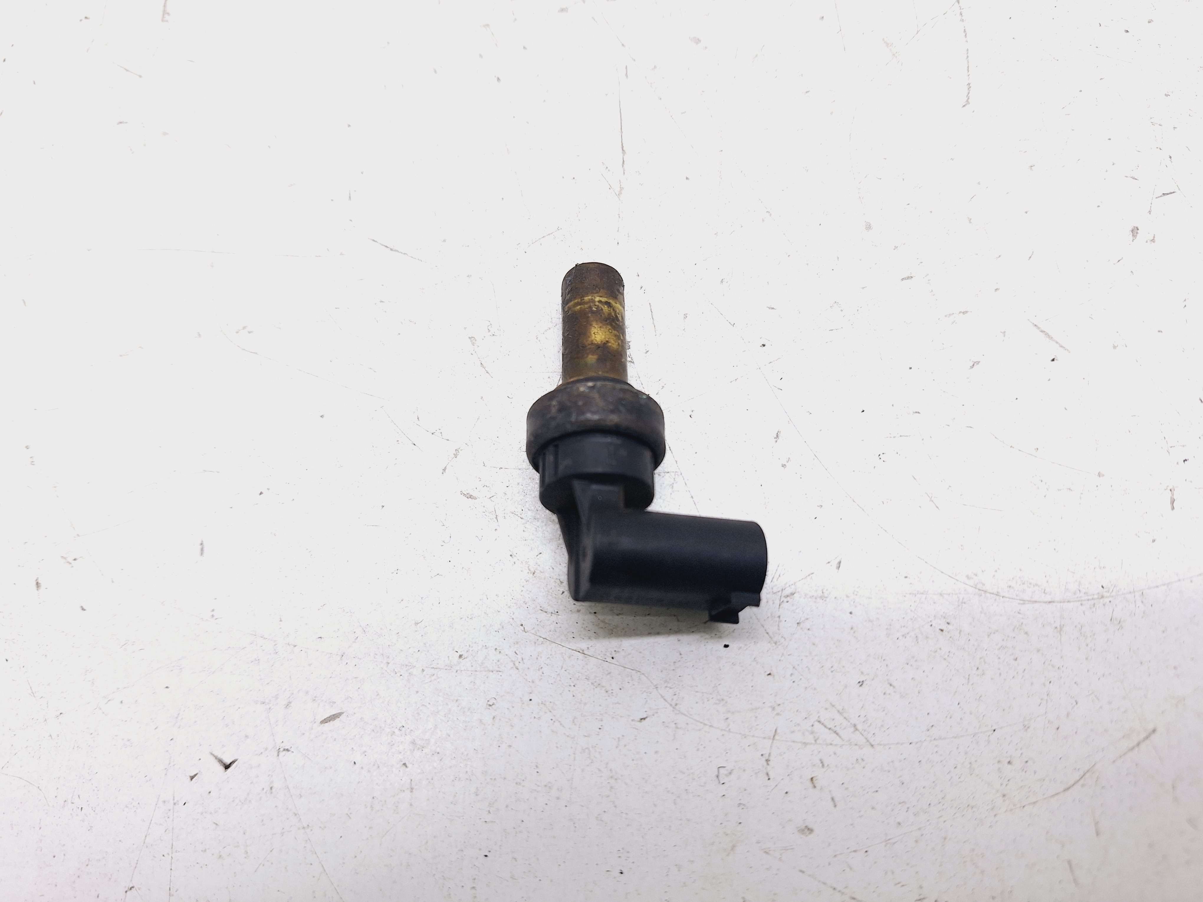 Sensor Temperatura Gm Cruze 1.8 2013 2014