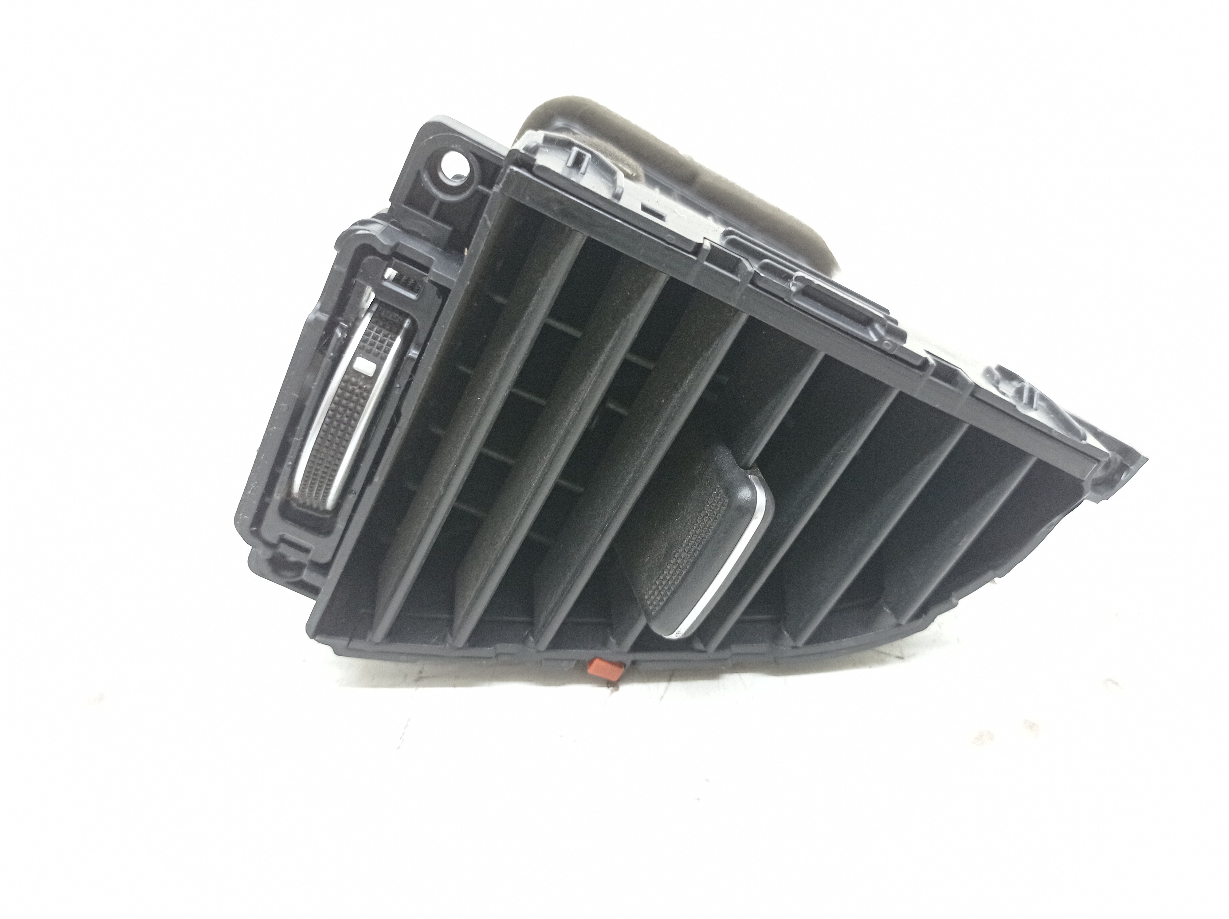 Difusor Ar Direito Hyundai Elantra 2017 / 2018 97420f2000