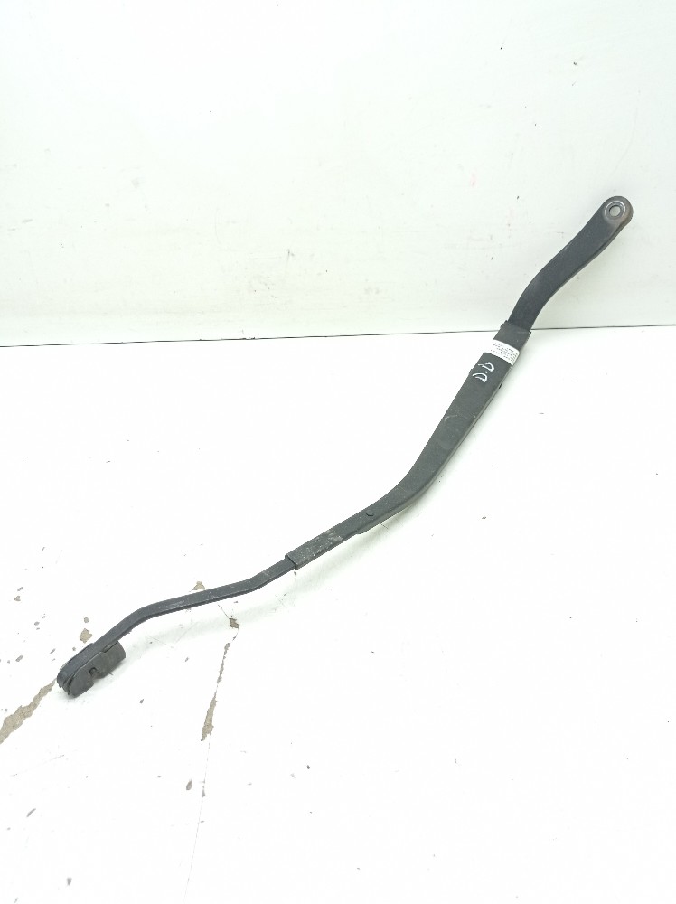Braço Direito Limpador Parabrisa Gm Captiva 2.4 2013
