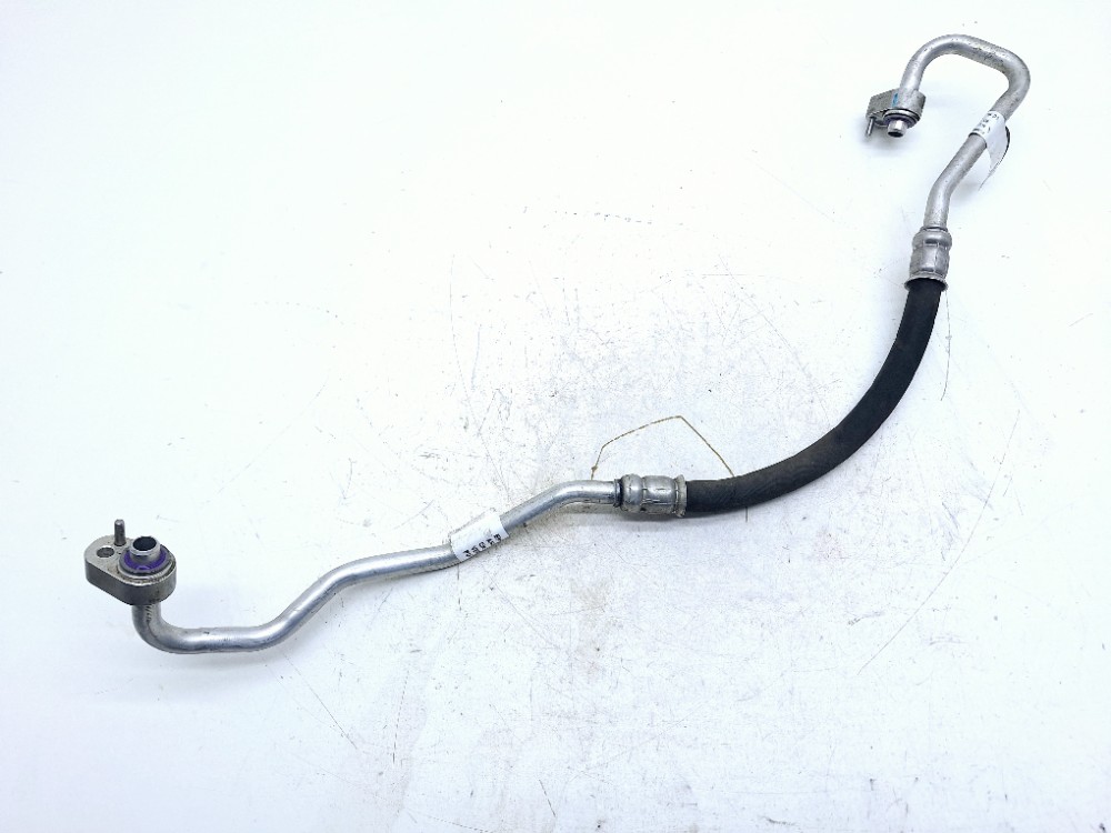 Mangueira Ar Condicionado Bmw X1 1.5 2023 5A0777901