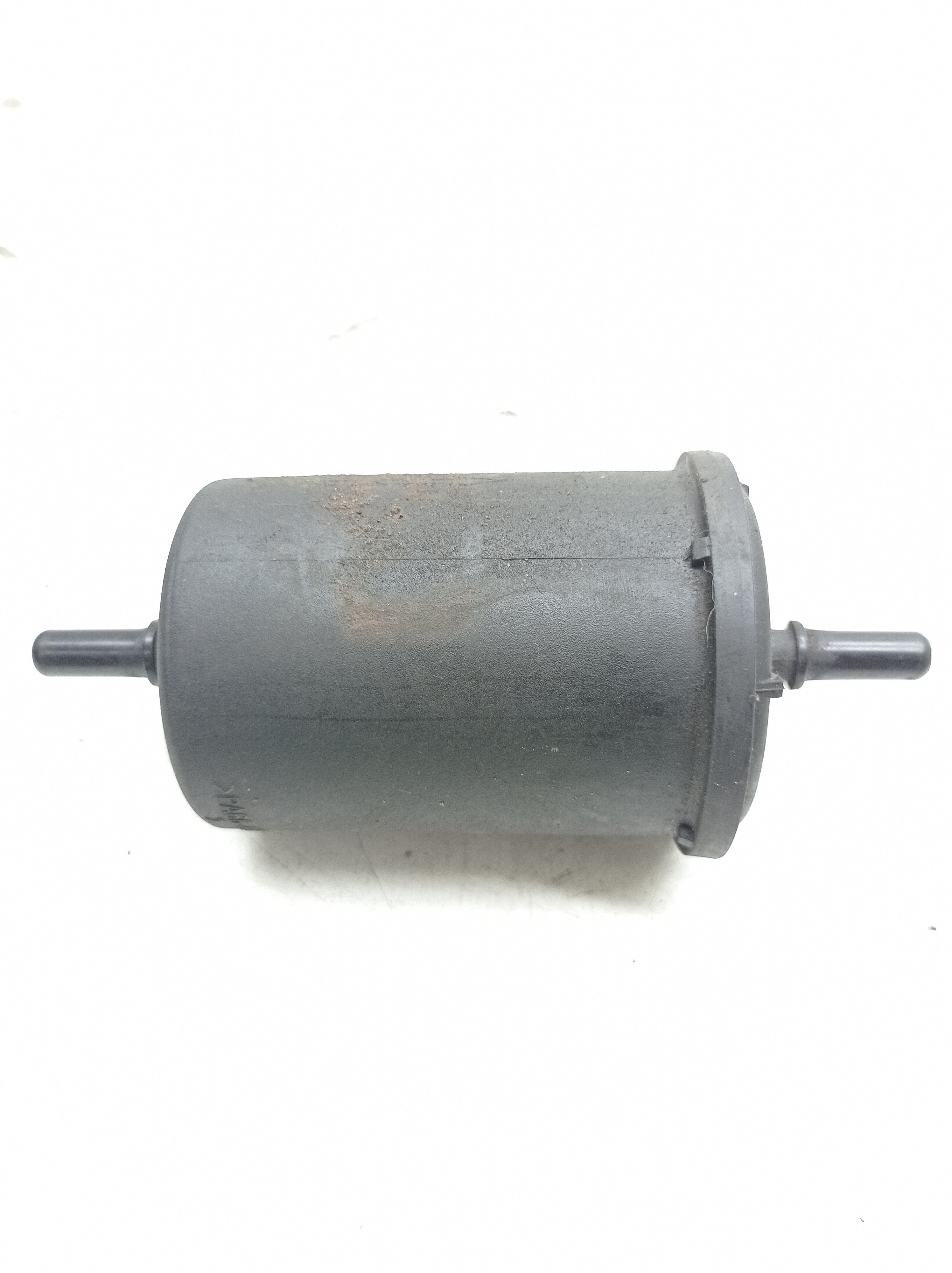 Filtro Combustível Citroen Ds5 1.6 2014 2015 9647867780
