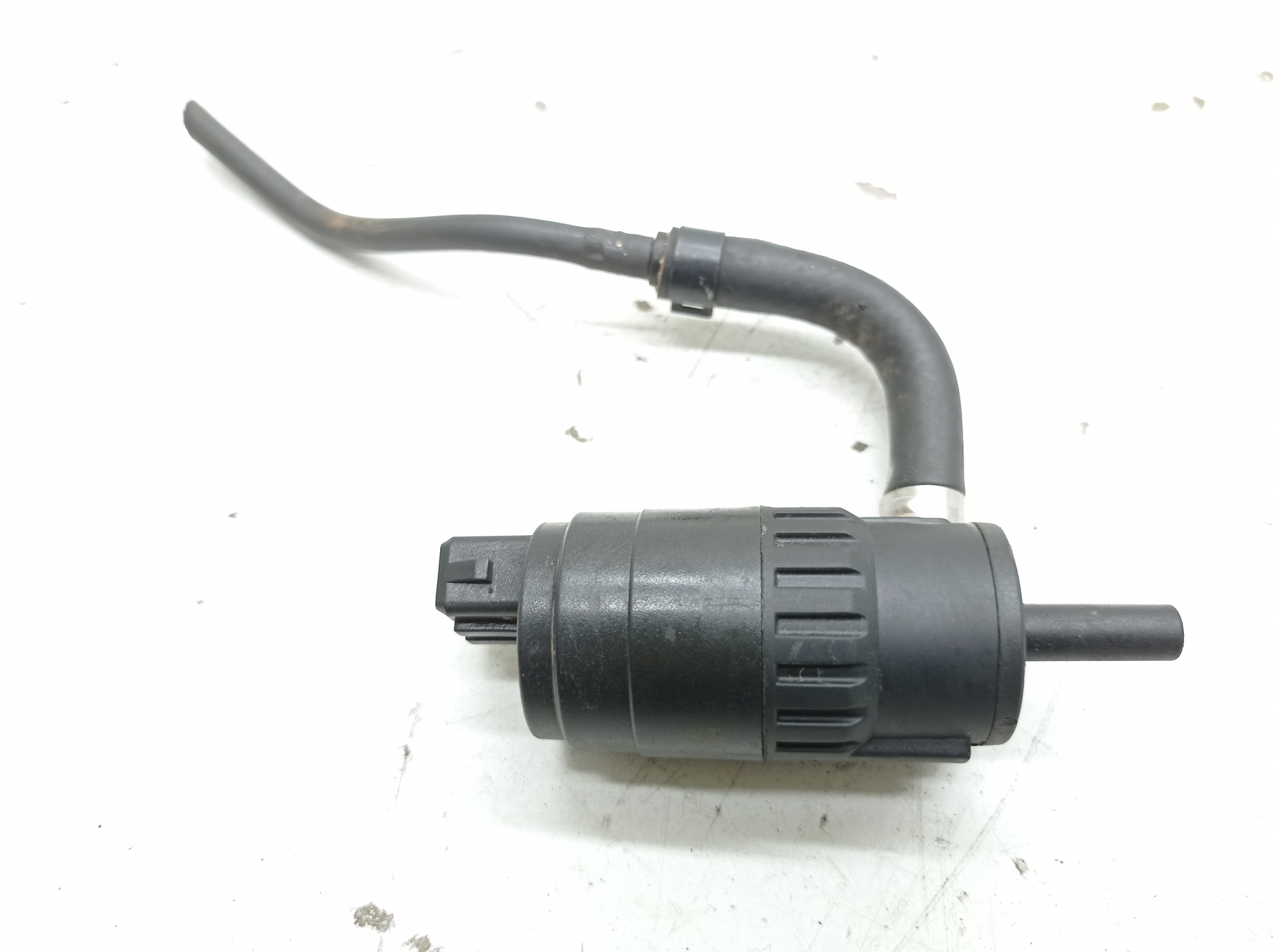 Motor Reservatório Partida Frio Hyundai Ix35 2.0 2017 / 2018