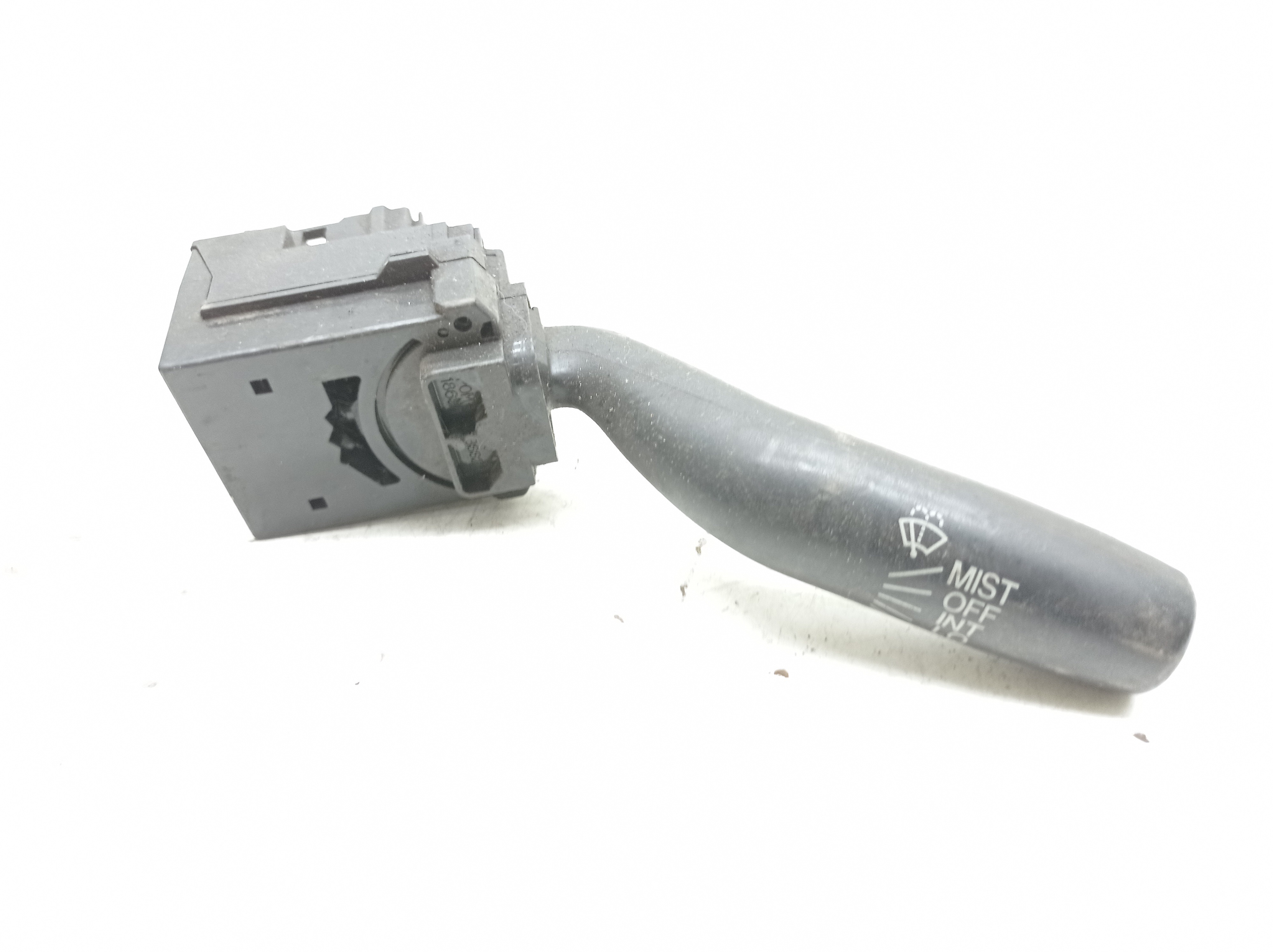 Comando Chave Limpador Parabrisa Honda Civic 1.7 2002 / 2003