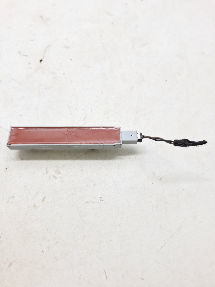 Sensor keyless Vw Tcross Tsi 1.4 2025 2026 5k0962132b