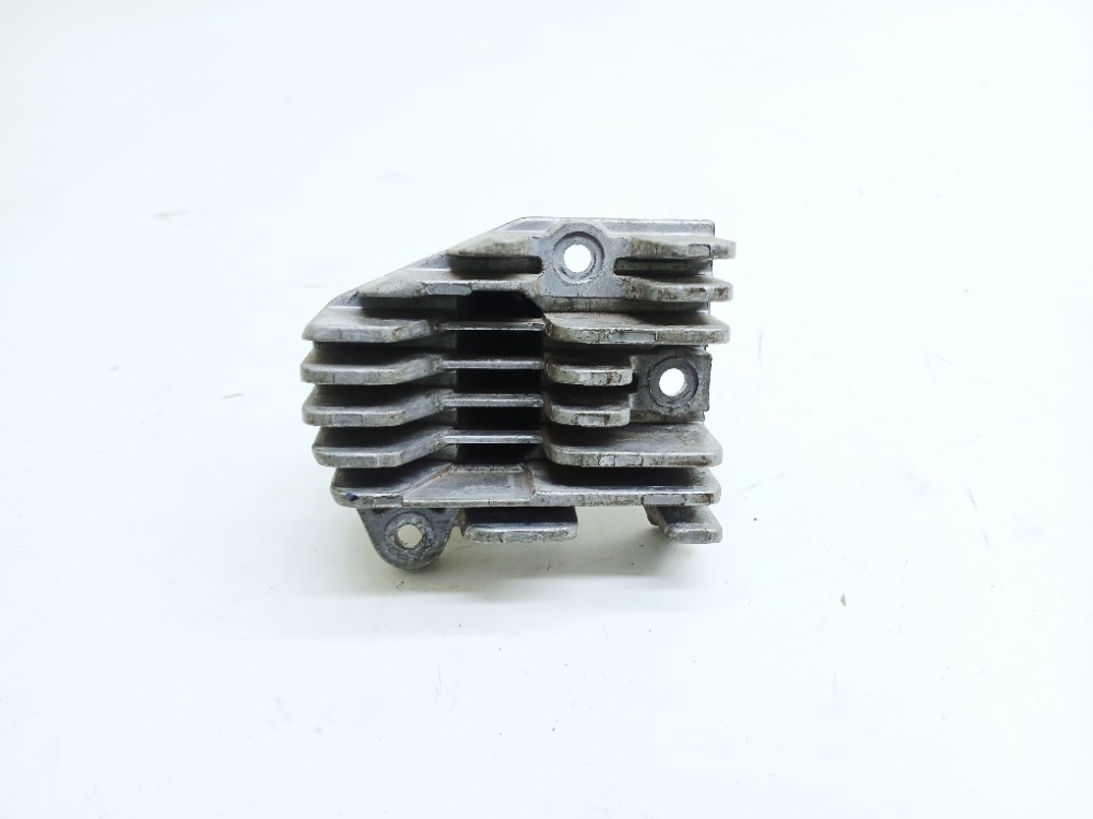 Módulo Direito Reator Led Bmw X1 2.0 2013 2014
