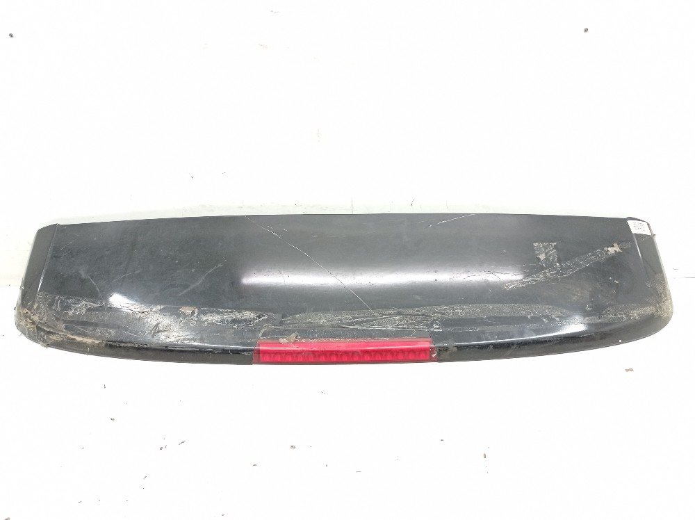 Aerofólio C Breaklight Hyundai Veracruz 3.8 2007 2008