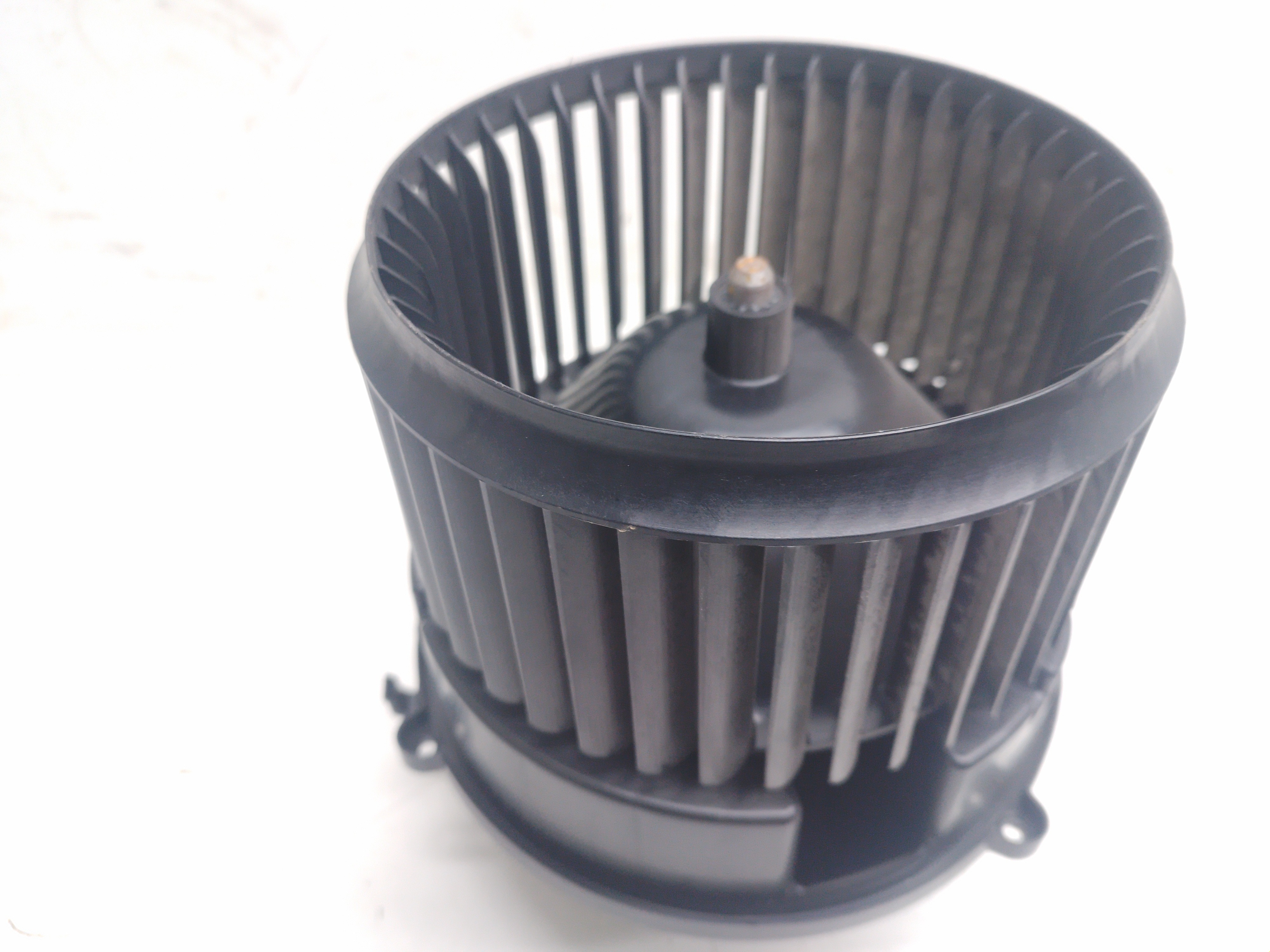 Ventoinha Ar Condicionado Mini Cooper Jcw 2.0 2019 9297752