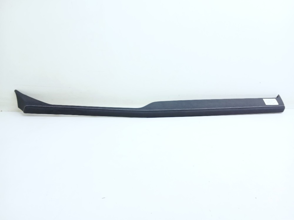 Acabamento Painel Central Vw Taos Tsi 1.4 2024 2gj868418a