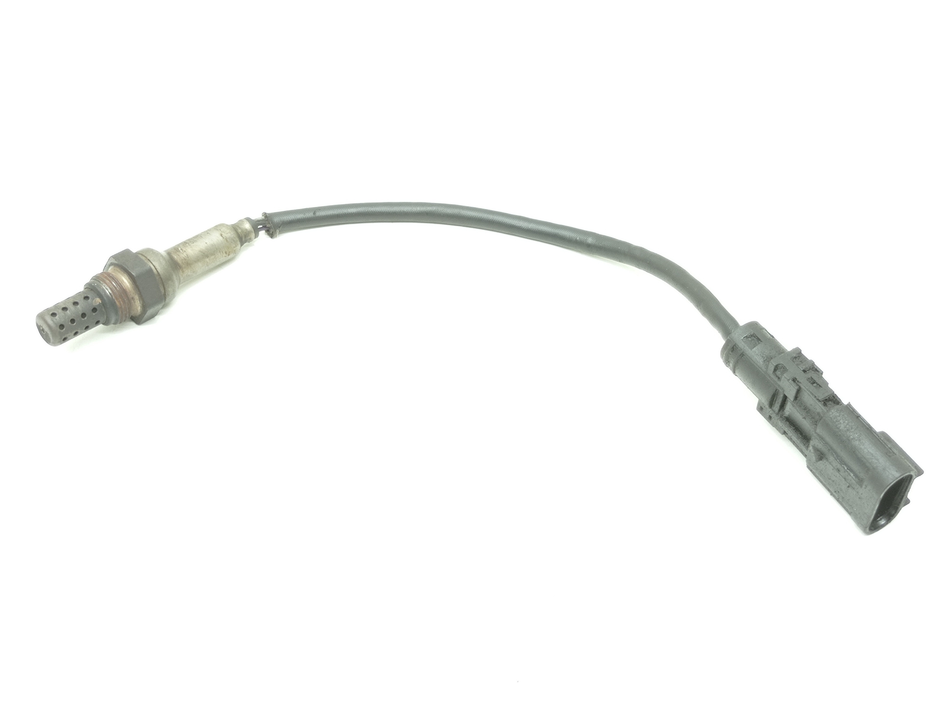Sonda Lambda Hyundai Veracruz 3.8 2007 / 2008 Nº392103c100