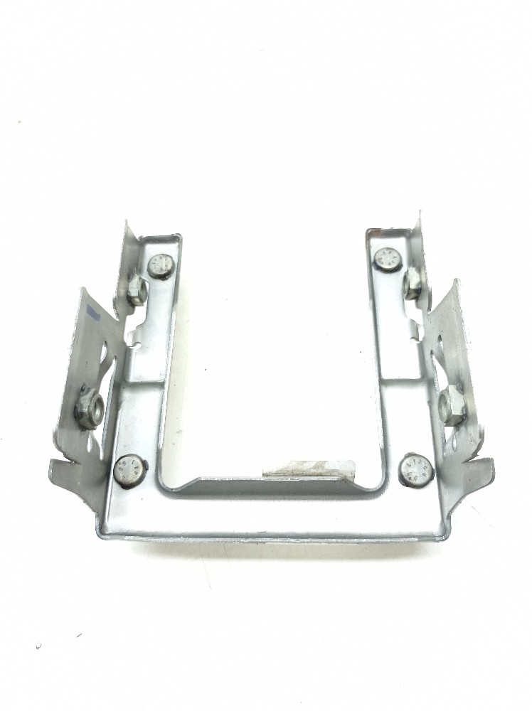 Suporte Apoio Braço Console Vw Polo Gts 1.4 2023 2024