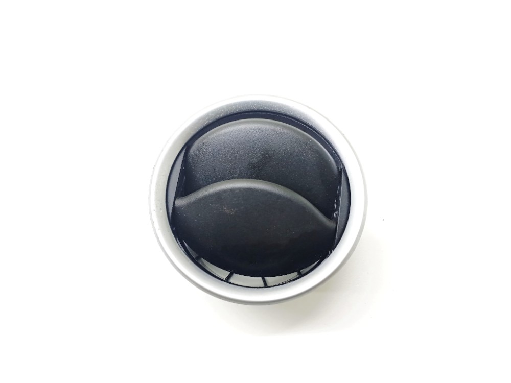 Difusor Ar Direito Suzuki Vitara 1.6  2018 2019 7363054p0