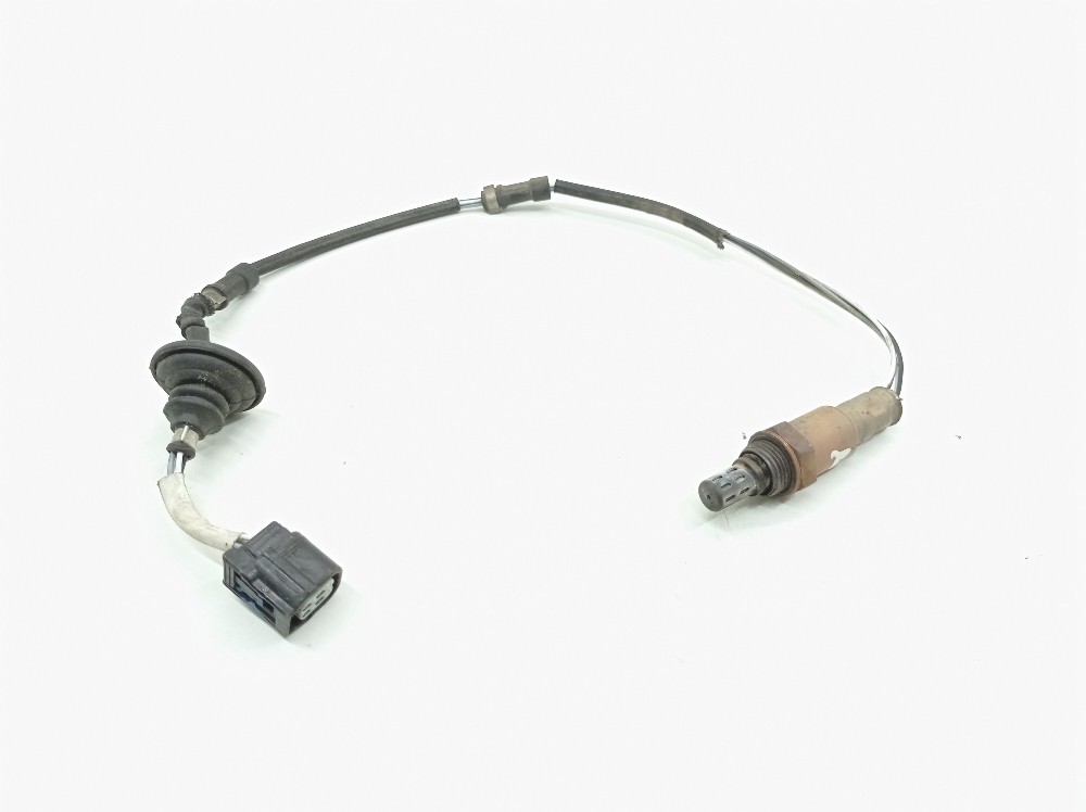 Sonda Lambda Honda Civic Si 2.0 2007 2008 635h2