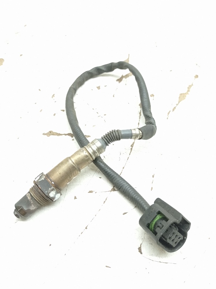 Sonda Lambda Bmw X6 3.0 2008 2009 7577667