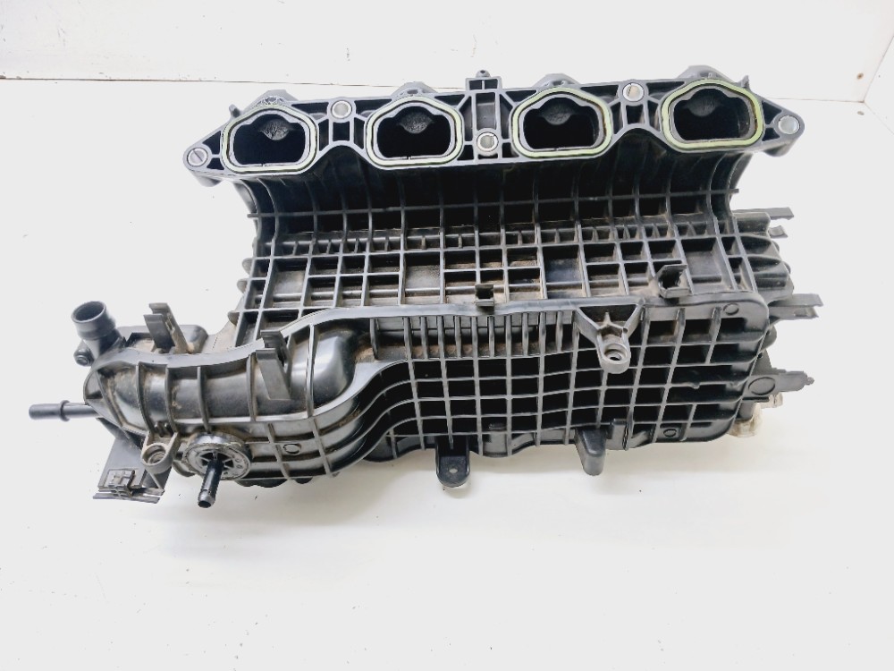 Coletor Admissão Vw Jetta Tsi 1.4 2016 2017 04e145749b