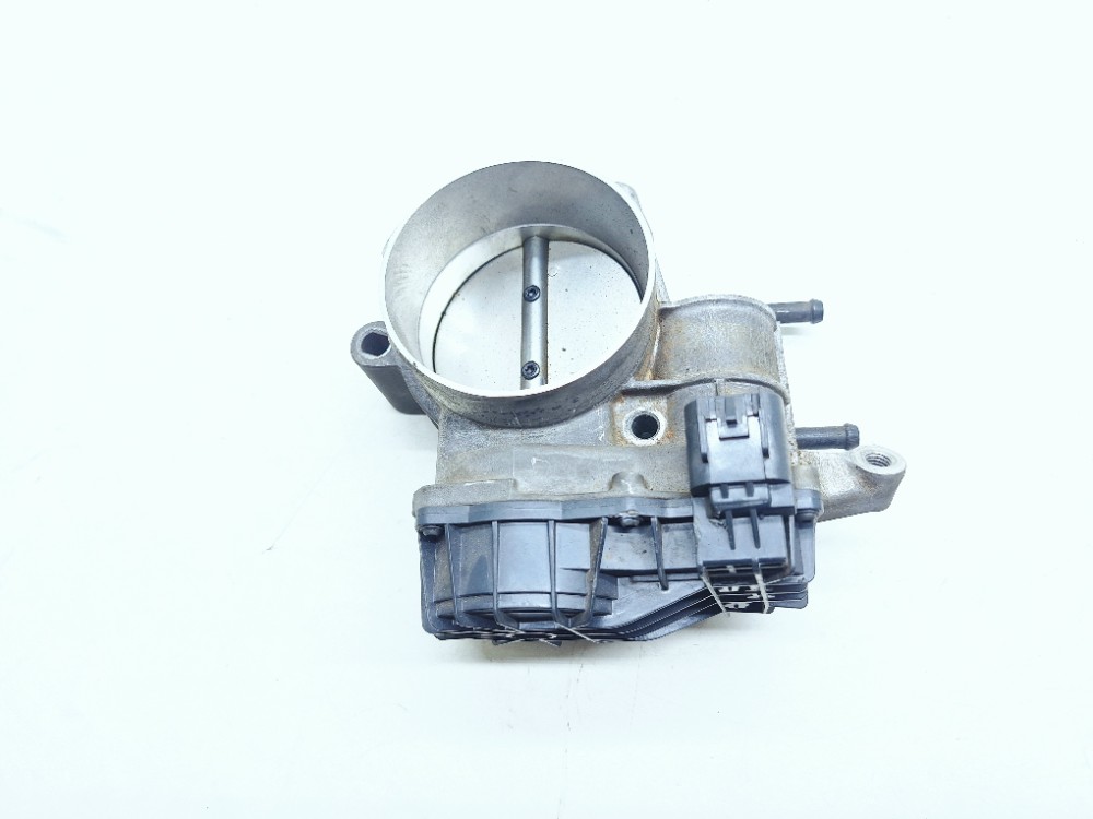 Tbi Corpo Borboleta Kia Sorento 3.5 2012 2013