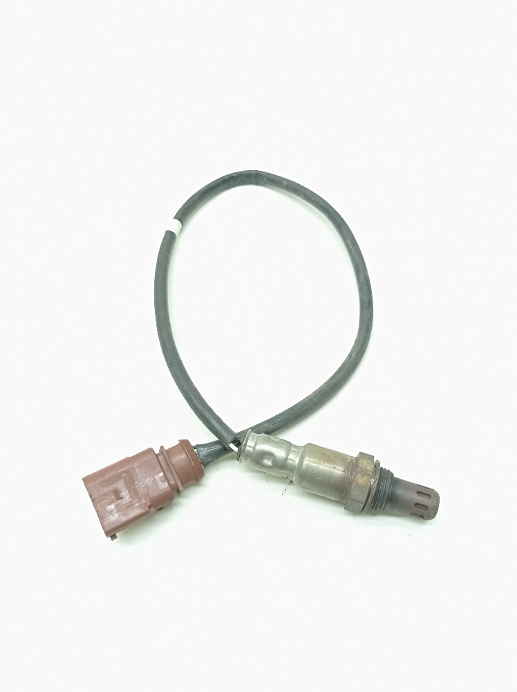 Sonda Lambda Audi Q3 Tfsi 1.4 2019 2020 04e906262ar