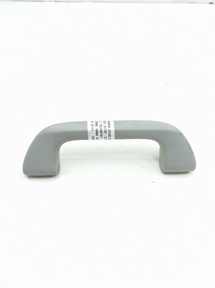 Alça Teto Traseira Direita Honda Civic Si 2.0 2007 2008