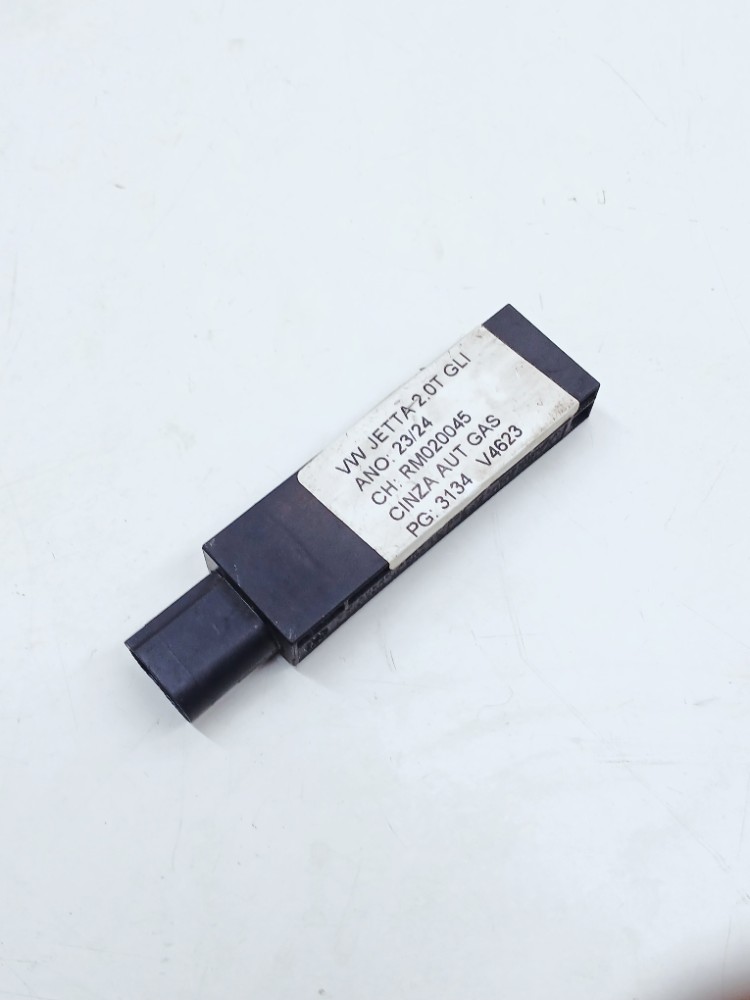Sensor Keyless Vw Jetta Gli 2.0 2023 2024 5q0962131