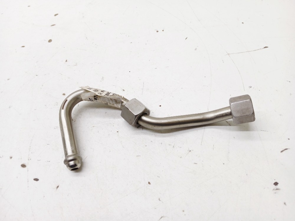 Mangueira Alta Pressão Bmw 320i 2.0t 2019 2020 8665626
