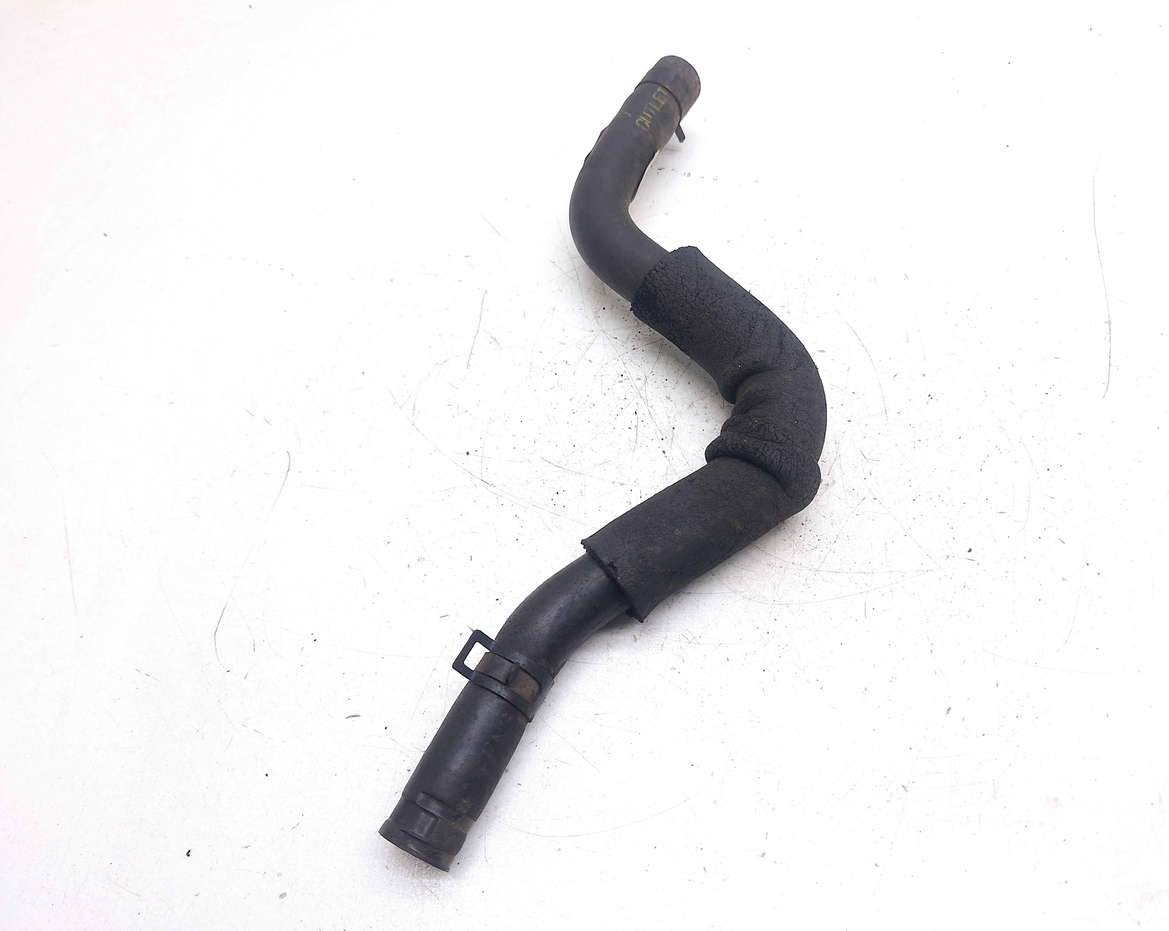 Mangueira Arrefecimento Kia Sorento 3.5 2010/ 2011