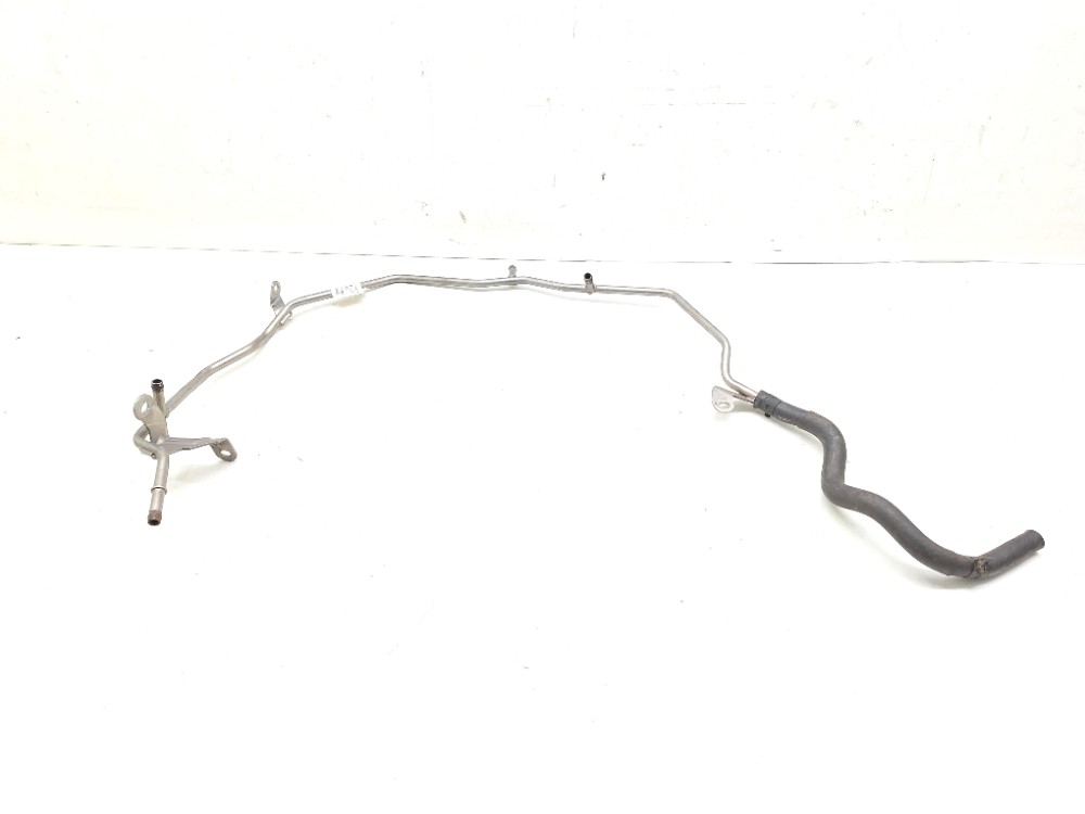 Mamgueira Arrefecimento Vw Tiguan Tsi 2.0 2019 06k121075bb