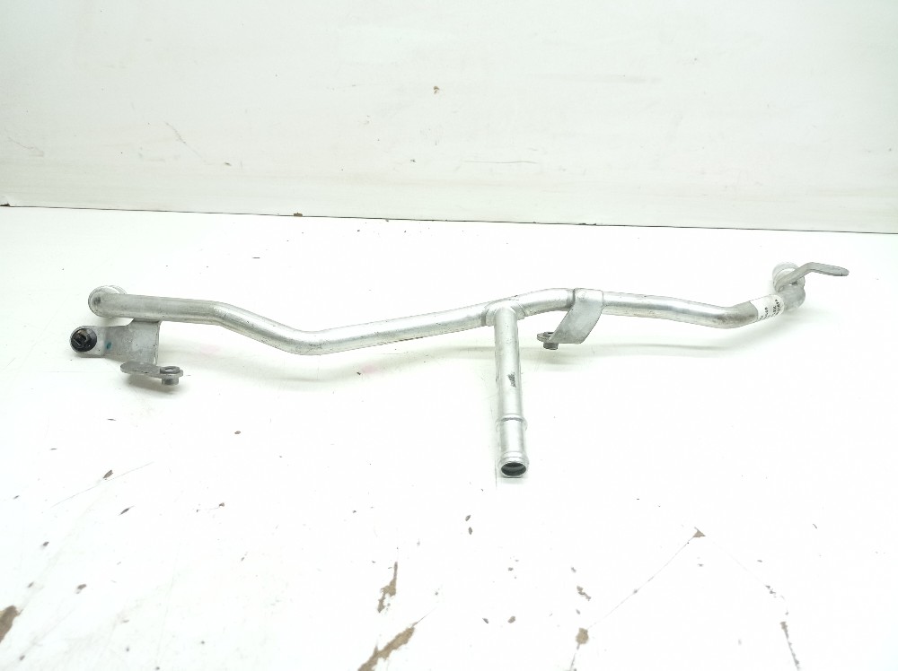 Mangueira Arrefecimento Vw Taos Tsi 1.4 2023 04e12107ap
