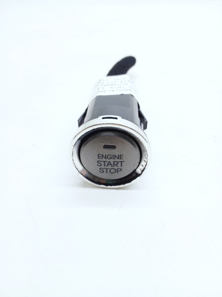 Botao Start Stop Elantra 2.0 2012 2013 954303×000