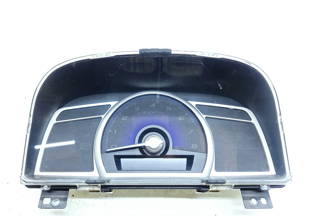 Painel Instrumentos Honda Civic 1.8 2009 78200SNZM030