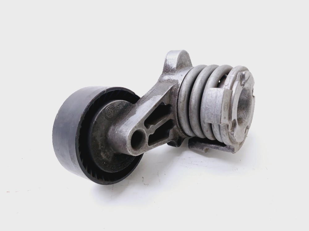 Tensor Correia Alternador Bmw 320i 3.0 2009 2010