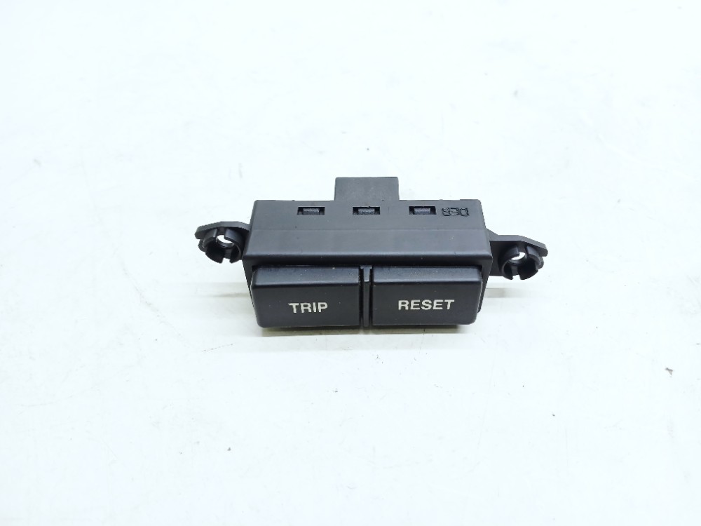 Botão Trip Reset Hyundai Veracruz 3.8 2008 2009 945103j300