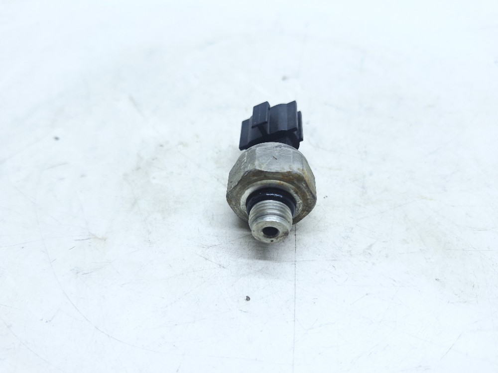 Sensor Pressostato ArCondicionado SantaFé3.5 2013 575353K000
