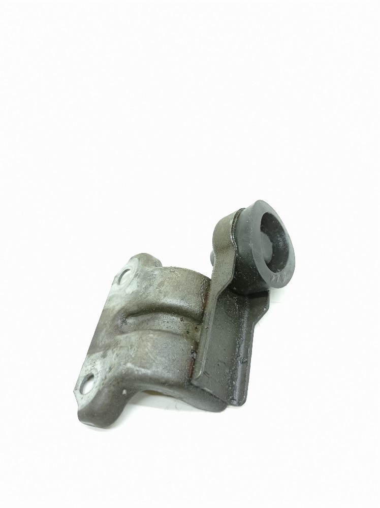 Suporte Coxim Radiador Suzuki Vitara 2.0 2011 2012