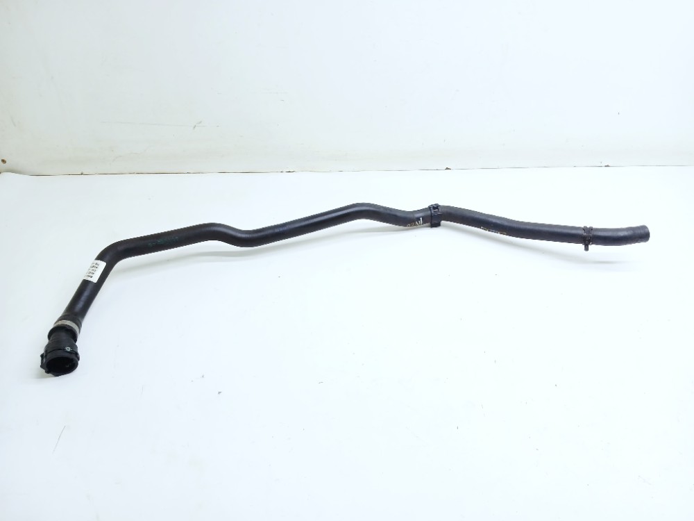Mangueira Ar Quente Bmw 320i 2.0 2018 6421920816909
