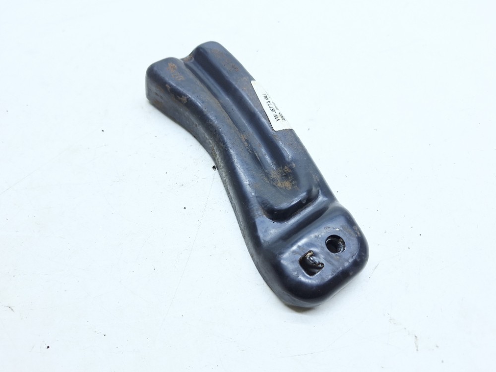 Suporte Direito Carter Vw Jetta Gli 2.0 2019 2020 5Q0825922A
