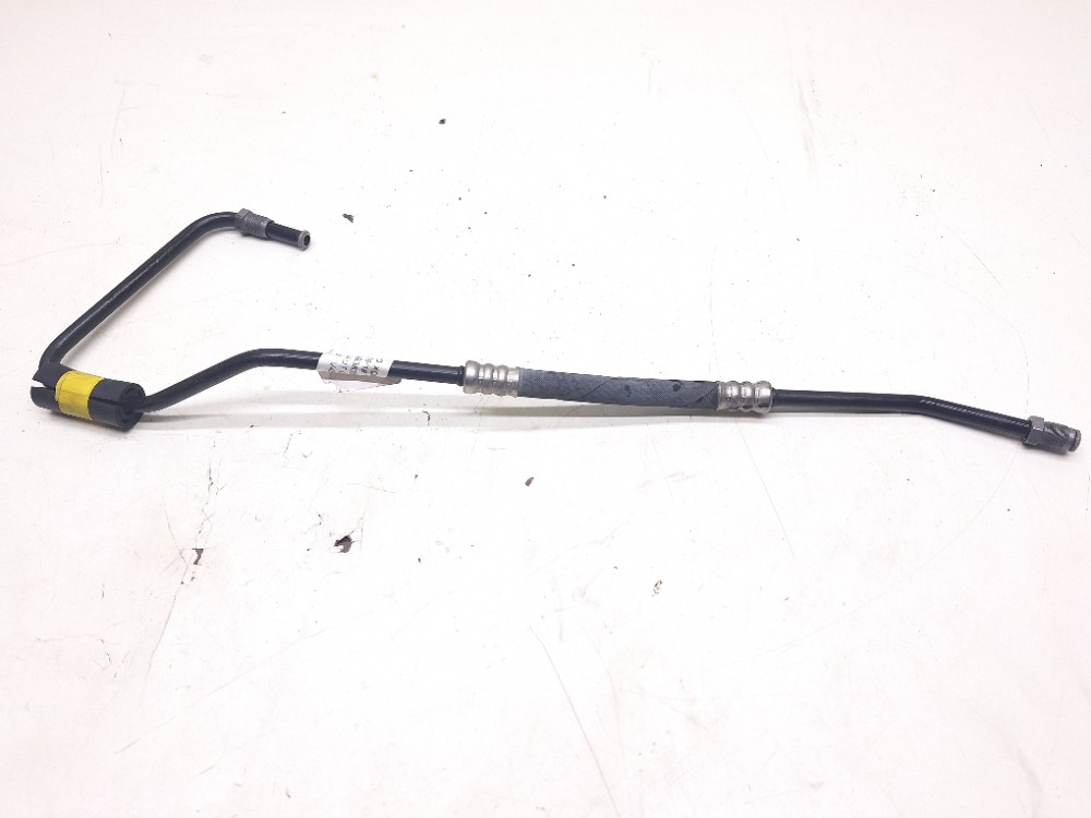 Mangueira Óleo Volvo Xc60 T5 2.0 2019 2020 31682056
